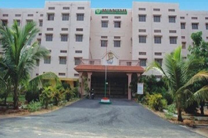 campus-view